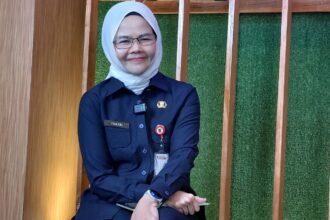 Realisasikan Janji Gubernur, Disdikbud Kalsel Alokasikan Anggaran Rp500 Juta Perkuat Program Pendidikan Kesetaraan