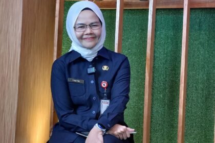Realisasikan Janji Gubernur, Disdikbud Kalsel Alokasikan Anggaran Rp500 Juta Perkuat Program Pendidikan Kesetaraan
