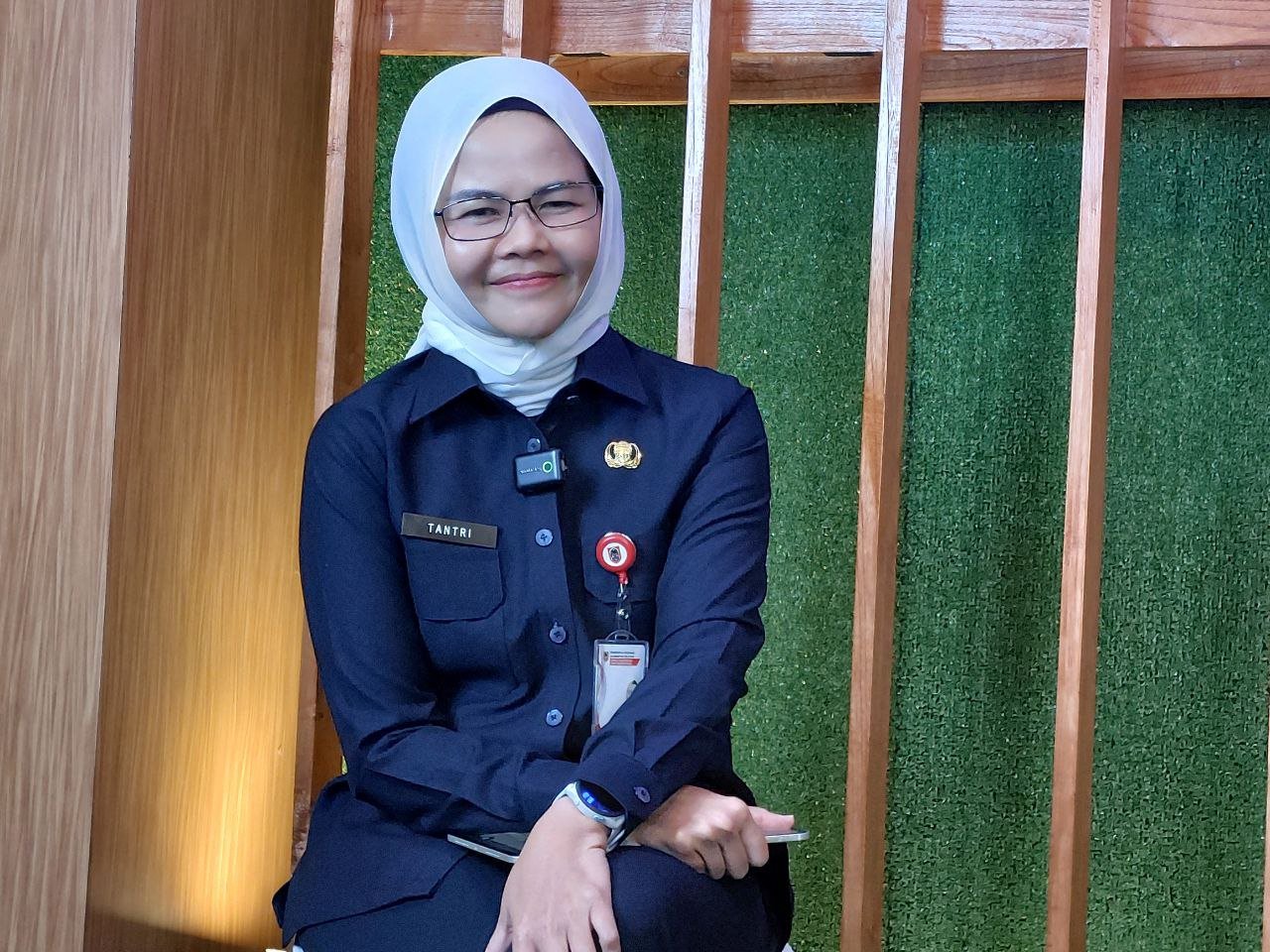 Realisasikan Janji Gubernur, Disdikbud Kalsel Alokasikan Anggaran Rp500 Juta Perkuat Program Pendidikan Kesetaraan