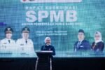 Disdikbud Kalsel Perketat Pengawasan SPMB 2026, Tegaskan Larangan Pungli