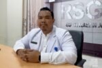 Perkuat Kesadaran Kesehatan di Bulan Suci, Direktur RSGM Gusti Hasan Aman Ajak Masyarakat Jaga Kebersihan Gigi dan Mulut