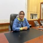 Dorong Hilirisasi Subsektor Perkebunan, Gubernur Kalsel Ingin Tingkatkan Nilai Tambah Komoditas Unggulan Daerah