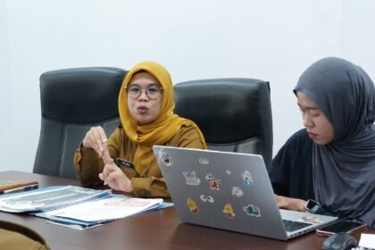 Pemprov Kalsel Targetkan 100 Karya Budaya Masuk WBTb Indonesia Tahun 2026