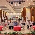 Dinas PMD Kalsel Gelar Forum Perangkat Daerah, Sinkronkan Renja 2027 untuk Penguatan Desa dan SDM