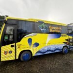 Dishub Kalsel Perkuat Konektivitas Angkutan Perkotaan dan Antar Kabupaten melalui Integrasi Layanan