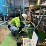 UPTD Laboratorium Lingkungan Optimistis Tingkatkan PAD 2026 Serta Targetkan Status Laboratorium Rujukan Provinsi