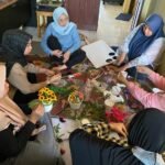 PPRSLU Budi Sejahtera Pertahankan Rutinitas, Tambah Program Religi Selama Ramadan