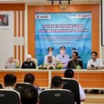 Susun Renja 2027, Disperkim Kalsel Fokus Peningkatan Hunian Layak dan Berkelanjutan