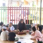 Hadirkan Layanan Pendidikan Anak Usia Dini, PAUD Citra Buka Sistem PMB Tahun Ajaran 2026/2027