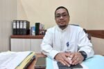 Dukung Pemerataan Pendidikan, SMAN 6 Banjarbaru Segera Dibangun