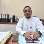 Dukung Pemerataan Pendidikan, SMAN 6 Banjarbaru Segera Dibangun