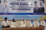 Safari Ramadan di Banjarbaru, Kadisdikbud Kalsel Siap Turun Langsung ke Daerah