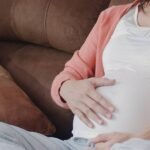 Penguatan Kolaborasi Lintas Sektor, Dinkes Kalsel Prioritaskan Penurunan Angka Kematian Ibu