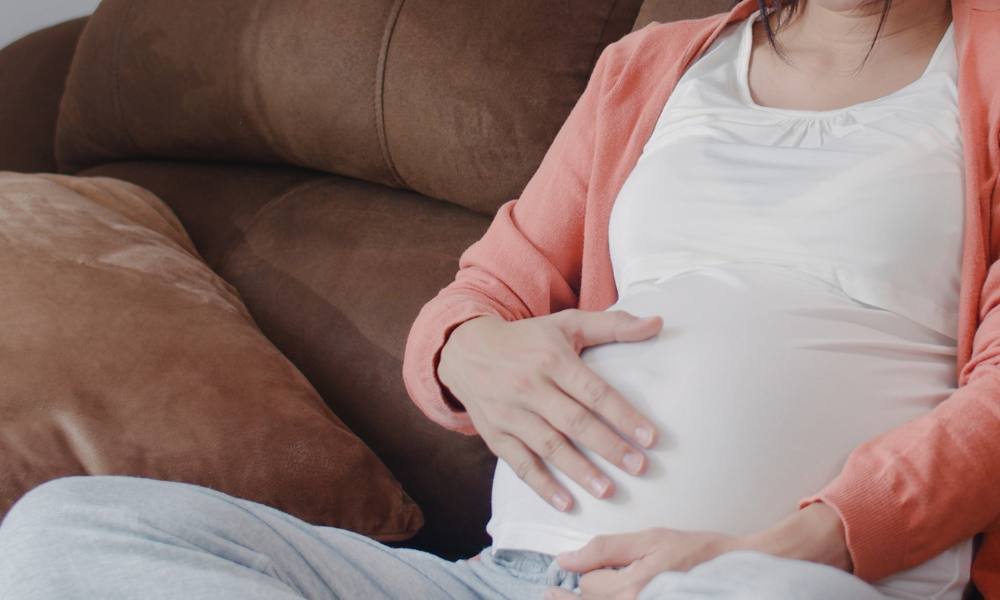 Penguatan Kolaborasi Lintas Sektor, Dinkes Kalsel Prioritaskan Penurunan Angka Kematian Ibu