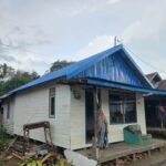 Jelang Lebaran, Dinsos Kalsel Kebut Program RS-RTLH di 13 Kabupaten/Kota