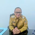 Dinsos Kalsel Kawal Janji Kampanye Gubernur di Bidang Sosial, Fokus Perbaikan Data dan Layanan PPKS