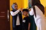 Dinas PMD Kalsel Perkuat Peran KPM dan Regulasi Desa dalam Tekan Angka Stunting