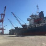 Pemprov Kalsel Dorong KEK Mekar Putih Masuk Proyek Strategis Nasional