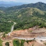 Pemprov Kalsel Upayakan Peningkatan Jalan Banjarbaru–Tanah Bumbu Lebih Lancar Jelang Lebaran