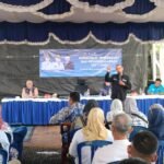 OPSI Kalsel Tekankan Pentingnya Pencegahan Dini dan Edukasi HIV/AIDS