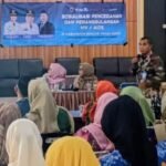 Dinsos Kalsel Gencarkan Sosialisasi Pencegahan HIV/AIDS Libatkan Berbagai Pihak