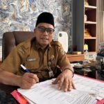 Penguatan Budidaya Perikanan, Dislutkan Kalsel Lakukan Pendampingan dan Diversifikasi