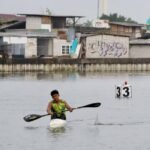 Dispora Kalsel Sesuaikan Kebijakan Spobnas 2026, Fokus Pembinaan Atlet Angkat Besi dan Dayung