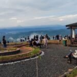 Dishut Kalsel Pastikan Tahura Sultan Adam Siap Sambut Wisatawan Saat Libur Lebaran