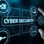 Kalsel Perkuat Benteng Digital, Catat Prestasi Melalui SI KAMI