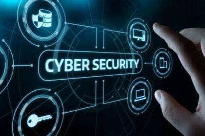 Kalsel Perkuat Benteng Digital, Catat Prestasi Melalui SI KAMI