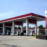 Pemprov Kalsel Dukung Pembentukan Satgas BBM untuk Jaga Ketersediaan Energi