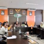 Rehabilitasi Ruang Operasi RSUD Ulin Dibahas, Pemprov Kalsel Siapkan Skema Design and Build