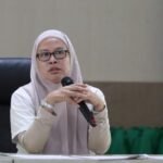 Pemprov Kalsel Maksimalkan Program FOLU Net Sink Percepat Pemulihan Lahan Kritis