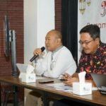 OJK Kalsel: Kinerja Sektor Jasa Keuangan Stabil di Awal 2026