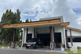 UPTD Sertifikasi Kompetensi SDM Kalsel Mulai Jalankan Program Uji Kompetensi dan Pengembangan ASN 2026