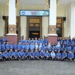 Diskominfo Kalsel Pastikan Layanan Informasi dan Siber Tetap Siaga Saat Libur Lebaran