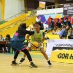 POPDA Kalsel 2026 Masuk Tahap THB dan Entry by Number dan Entry by Sport