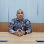 Diskominfo Kalsel Percepat Transformasi Digital Lewat Pengembangan Aplikasi Strategis