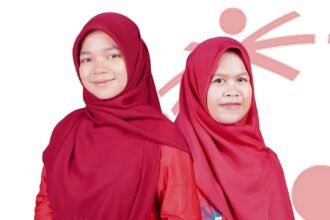 Dua Orang Perwakilan SOIna Kalsel Terpilih Wakili Indonesia di Kongres Asia Pasifik Singapura