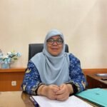 Pemprov Kalsel Kaji Ulang Rencana Pembangunan Rusun ASN, Targetkan Usulan ke Pemerintah Pusat pada 2026