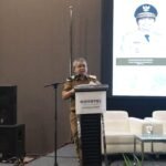 Target Investasi Rp37 Triliun, DPMPTSP Kalsel Siapkan Strategi Hadapi Tantangan Global