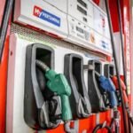 Pemerintah Pastikan Harga BBM Subsidi dan Non Subsidi Tidak Naik