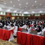 Pemprov Kalsel Usulkan Ratusan Formasi CPNS 2026, BKD Tunggu Persetujuan Pusat