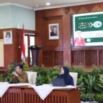 BRIDA Kalsel Dorong Ekosistem Inovasi Terintegrasi Melalui KIA 2026 dan Penguatan Riset Daerah