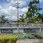 RSJ Sambang Lihum Hadirkan Layanan Komprehensif melalui Klinik Adiksi dan Fasilitas Pendukung