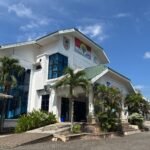 RSJ Sambang Lihum Perkuat Keterbukaan Informasi Publik dan Targetkan WBBM 2027