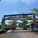 Jaga Kualitas Layanan, RSJ Sambang Lihum Siap Layani MCU CPNS 2026