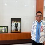 Disdag Kalsel Umumkan Pembukaan Pendaftaran dan Seleksi EO untuk Kalsel Expo 2026