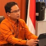 Jumlah Penumpang Berangkat dari Bandara di Kalsel Capai 104.058 Orang di Februari 2026