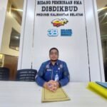 Disdikbud Kalsel Pastikan Sistem Penerimaan Murid Baru 2026 Siap Dilaksanakan